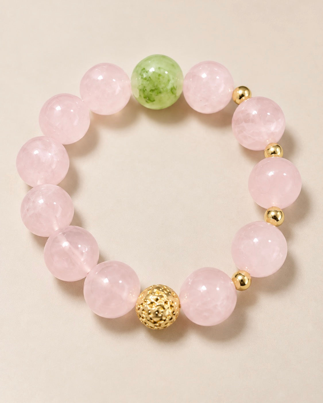 Lime and Blush Collection 3
