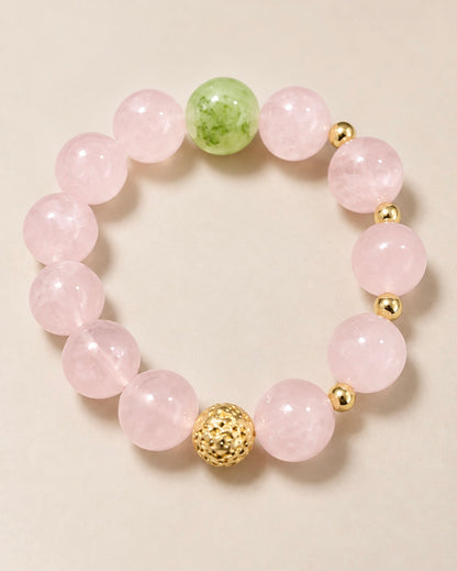 Lime and Blush Collection 3