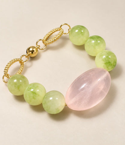 Lime and Blush Collection 2