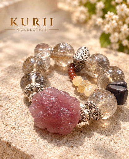 Couture Blush