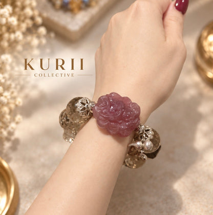 Couture Blush
