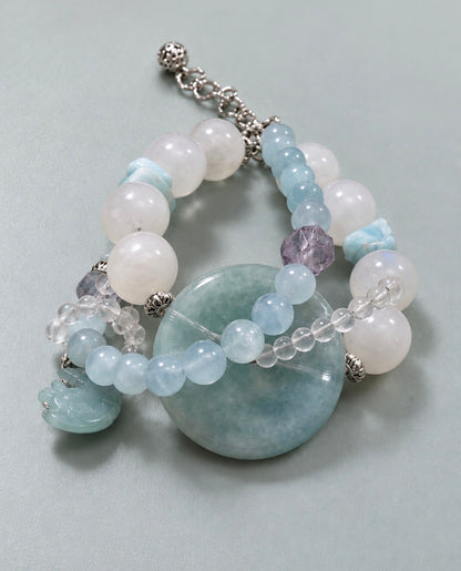 Jade Orbit