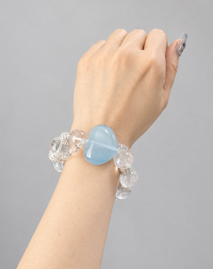 Blue Affair