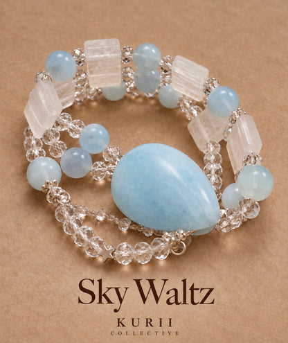 Sky Waltz