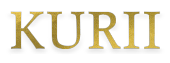 Kurii
