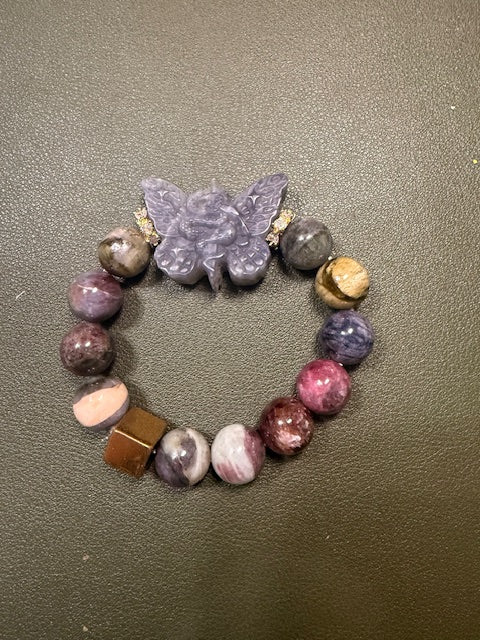 Hanora Bracelet
