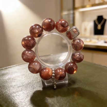 Fire Quartz Classic