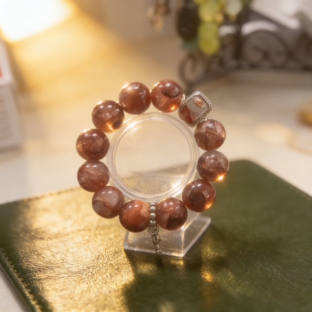 Fire Quartz Classic