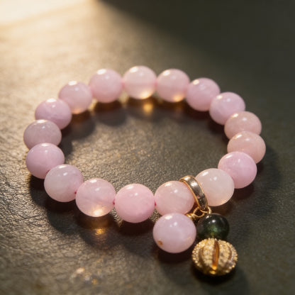 Enchanted Blush