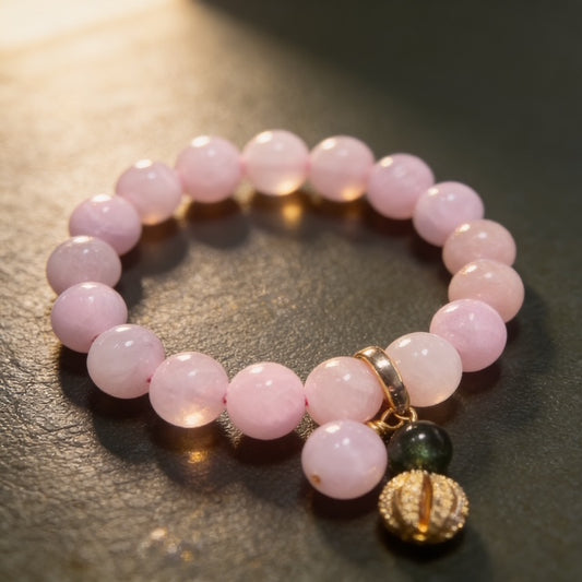 Enchanted Blush
